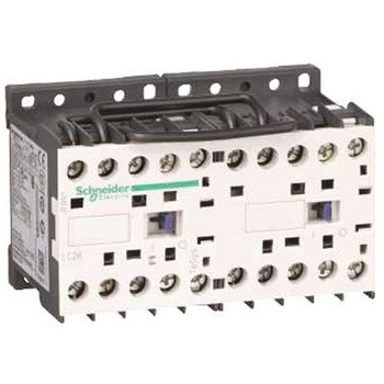 LC2K0601FC7 ViC_[GNgbN dڐG LC2KV[Y ViC_[GNgbN 49187514
