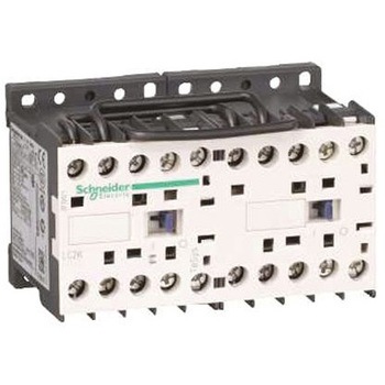 LC2K0601S7 ViC_[GNgbN dڐG LC2KV[Y ViC_[GNgbN 49187575