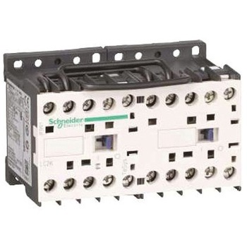 LC2K0601U7 ViC_[GNgbN dڐG LC2KV[Y ViC_[GNgbN 49187584