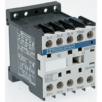 LC7K09105B7 ViC_[GNgbN dڐG LC7KV[Y ViC_[GNgbN 49188695