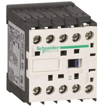 LC7K06105M7 �V���i�C�_�[�G���N�g���b�N �d���ڐG�� LC7K�V���[�Y �V���i�C�_�[�G���N�g���b�N 49188817