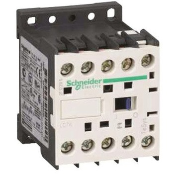 LC7K0610M7 �V���i�C�_�[�G���N�g���b�N �d���ڐG�� LC7K�V���[�Y �V���i�C�_�[�G���N�g���b�N 49188844