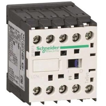 LC7K090045B7 �V���i�C�_�[�G���N�g���b�N �d���ڐG�� LC7K�V���[�Y �V���i�C�_�[�G���N�g���b�N 49188878