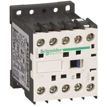 LC7K09004U7 �V���i�C�_�[�G���N�g���b�N �d���ڐG�� LC7K�V���[�Y �V���i�C�_�[�G���N�g���b�N 49188887