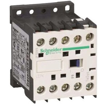 LC7K09004F7 �V���i�C�_�[�G���N�g���b�N �d���ڐG�� LC7K�V���[�Y �V���i�C�_�[�G���N�g���b�N 49188896