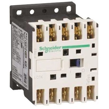 LC7K09107F7 �V���i�C�_�[�G���N�g���b�N �d���ڐG�� LC7K�V���[�Y �V���i�C�_�[�G���N�g���b�N 49188939