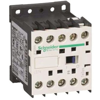 LC7K0901U7 �V���i�C�_�[�G���N�g���b�N �d���ڐG�� LC7K�V���[�Y �V���i�C�_�[�G���N�g���b�N 49188948