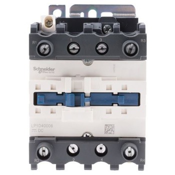 LP1D40008BW ViC_[GNgbN dڐG LP1DV[Y ViC_[GNgbN 49189316