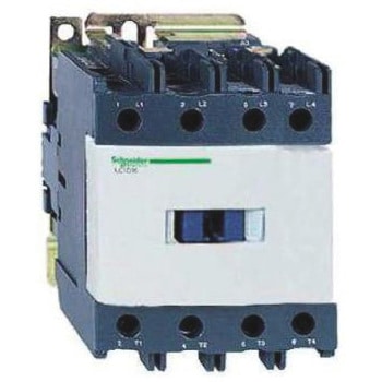 LP1D65008FW ViC_[GNgbN dڐG LP1DV[Y ViC_[GNgbN 49189377