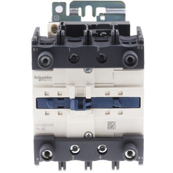 LP1D80008BW �V���i�C�_�[�G���N�g���b�N �d���ڐG�� LP1D�V���[�Y �V���i�C�_�[�G���N�g���b�N 49189456