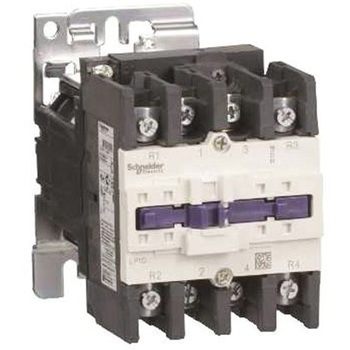 LP1D40008PD �V���i�C�_�[�G���N�g���b�N �d���ڐG�� LP1D�V���[�Y �V���i�C�_�[�G���N�g���b�N 49189553