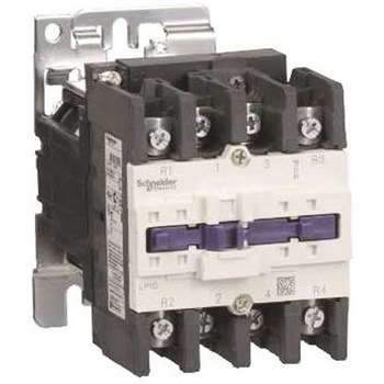 LP1D40008UD �V���i�C�_�[�G���N�g���b�N �d���ڐG�� LP1D�V���[�Y �V���i�C�_�[�G���N�g���b�N 49189578