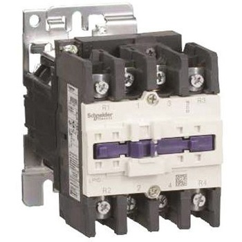 LP1D80008CW �V���i�C�_�[�G���N�g���b�N �d���ڐG�� LP1D�V���[�Y �V���i�C�_�[�G���N�g���b�N 49189763