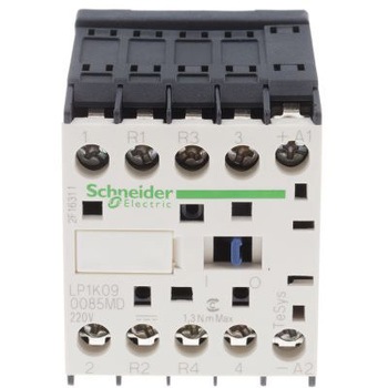 LP1K090085MD �V���i�C�_�[�G���N�g���b�N �d���ڐG�� LP1K�V���[�Y �V���i�C�_�[�G���N�g���b�N 49189937