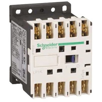 LP1K06107BD �V���i�C�_�[�G���N�g���b�N �d���ڐG�� LP1K�V���[�Y �V���i�C�_�[�G���N�g���b�N 49190129