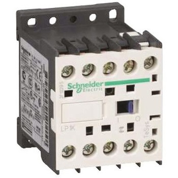 LP1K06103MD3 �V���i�C�_�[�G���N�g���b�N �d���ڐG�� LP1K�V���[�Y �V���i�C�_�[�G���N�g���b�N 49190138