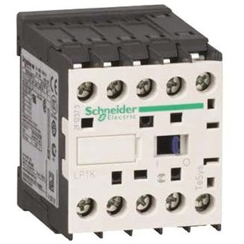 LP1K090045ED �V���i�C�_�[�G���N�g���b�N �d���ڐG�� LP1K�V���[�Y �V���i�C�_�[�G���N�g���b�N 49190269