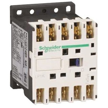 LP1K090047BD3 シュナイダーエレクトリック 電磁接触器 LP1Kシリーズ シュナイダーエレクトリック 49190287