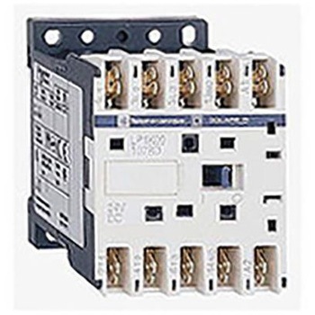 LP1K090047ED �V���i�C�_�[�G���N�g���b�N �d���ڐG�� LP1K�V���[�Y �V���i�C�_�[�G���N�g���b�N 49190305