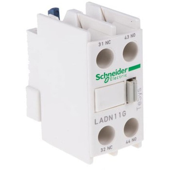 LADN11G 49191276
