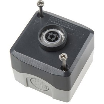 XALD112 �V���i�C�_�[�G���N�g���b�N�C ���^�v�b�V���{�^�� �V���i�C�_�[�G���N�g���b�N 49191389