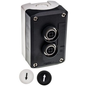 XALD222 �V���i�C�_�[�G���N�g���b�N�C ���^�v�b�V���{�^�� �V���i�C�_�[�G���N�g���b�N 49191425