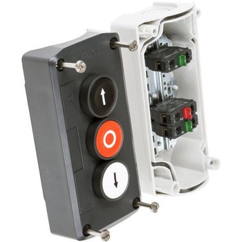 XALD324 �V���i�C�_�[�G���N�g���b�N�C ���^�v�b�V���{�^�� �V���i�C�_�[�G���N�g���b�N 49191459