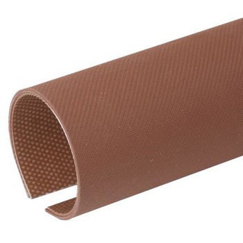 106-5411 �V���R���q�[�^�[�}�b�g RS PRO RS PRO 49191635