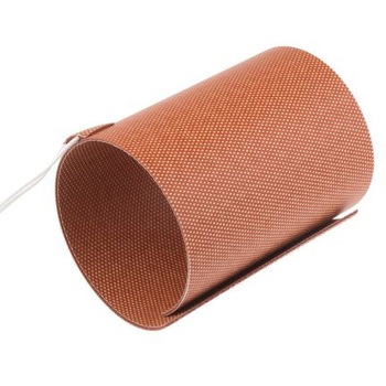 106-5420 �V���R���q�[�^�[�}�b�g RS PRO RS PRO 49191687