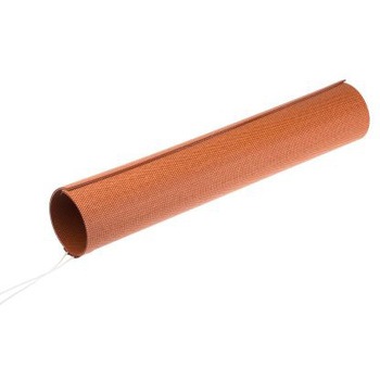 106-5419 �V���R���q�[�^�[�}�b�g RS PRO RS PRO 49191818