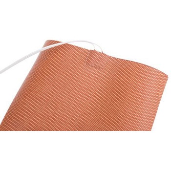 106-5421 �V���R���q�[�^�[�}�b�g RS PRO RS PRO 49191827