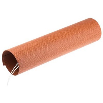 106-5422 �V���R���q�[�^�[�}�b�g RS PRO RS PRO 49191879