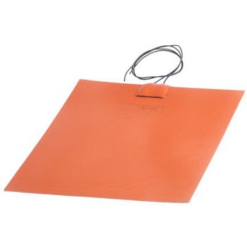 921-0010 �V���R���q�[�^�[�}�b�g RS PRO RS PRO 49191888