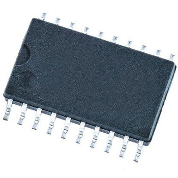 Si88621BD-IS VR{ 2`l fW^AC\[^ SILICON LABS 49192335