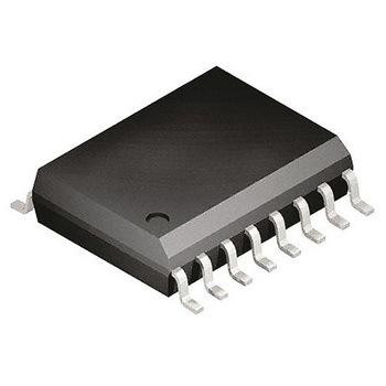 SI8631BB-B-IS VR{ 3`l fW^AC\[^ SILICON LABS 49192405