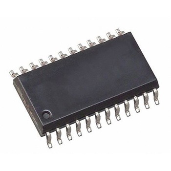 Si88640ED-IS VR{ 4`l fW^AC\[^ SILICON LABS 49192789