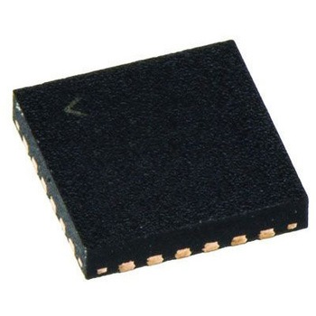 Si53327-B-GM VR{C 0  1250 MHz NbNobt@ SILICON LABS 49193044