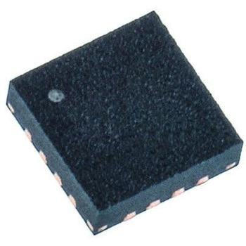 シリコンラボ， 0 → 1250 MHz クロックバッファ SILICON LABS