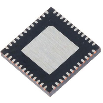 SI52147-A01AGM VR{C 25MHz t@NV WFl[^ IC SILICON LABS 49193358