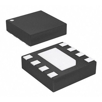 SI53102-A1-GM VR{C NbN SILICON LABS 49193455