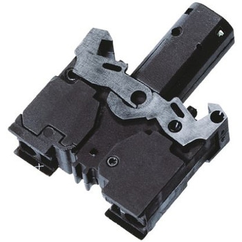 3SB3403-1PB XCb`W[ R^NgubN Siemens SIEMENS 49195589