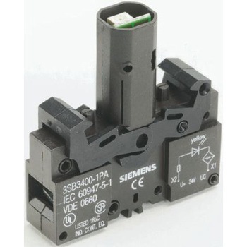3SB3400-1RA XCb`W[ R^NgubN Siemens SIEMENS 49195144