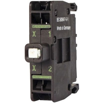 スイッチモジュール コンタクトブロック EATON EATON