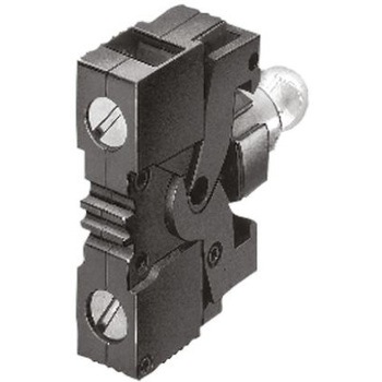 3SB3400-1B XCb`W[ R^NgubN Siemens SIEMENS 49193945