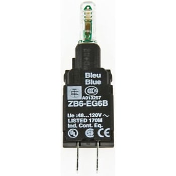 スイッチモジュール コンタクトブロック Schneider Electric シュナイダーエレクトリック