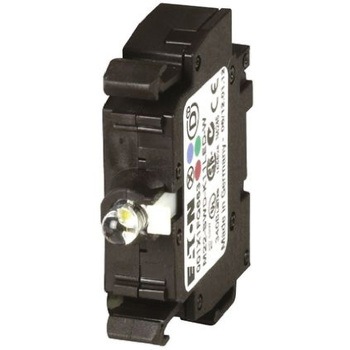 スイッチモジュール コンタクトブロック EATON EATON
