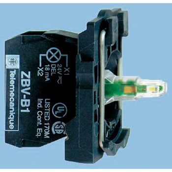 ZB5AVM6 XCb`W[ R^NgubN Schneider Electric ViC_[GNgbN 49194828