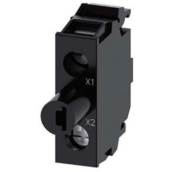 3SU1401-2BF60-1AA0 XCb`W[ R^NgubN Siemens SIEMENS 1 3SU1401-2BF60-1AA0 49194943