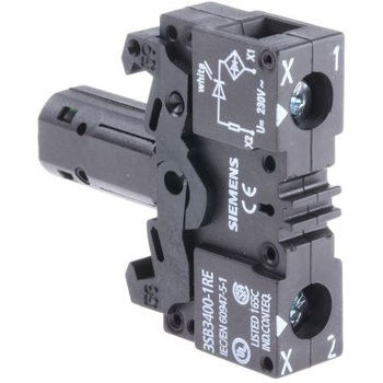 3SB3400-1RE XCb`W[ R^NgubN Siemens SIEMENS 49195108