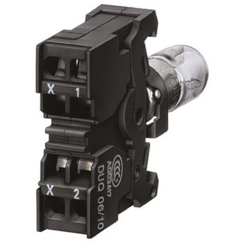 3SB3400-1C XCb`W[ R^NgubN Siemens SIEMENS 49195153